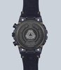 Horloge CASIO EDIFICE Heren EFS-S640ZE-1AER