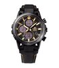 Horloge CASIO EDIFICE Heren EFS-S640ZE-1AER