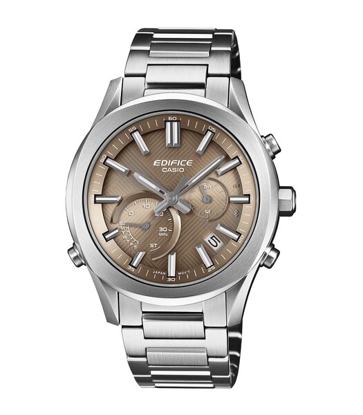 Horloge CASIO EDIFICE Heren EQB-1300D-5AEF