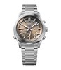 Horloge CASIO EDIFICE Heren EQB-1300D-5AEF