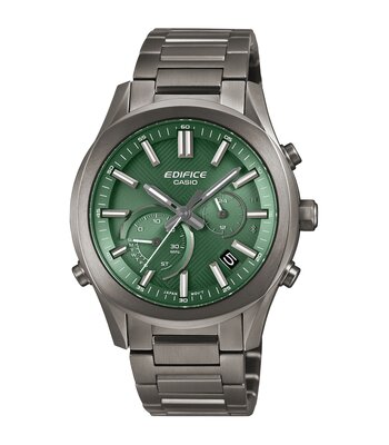 Montre CASIO EDIFICE Homme EQB-1300DC-3AEF