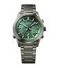 Horloge CASIO EDIFICE Heren EQB-1300DC-3AEF