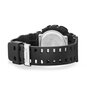 Horloge CASIO G-SHOCK Heren GA-100BEG-1AER