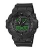 Horloge CASIO G-SHOCK Heren GA-700BEG-1AER