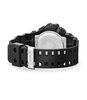 Horloge CASIO G-SHOCK Heren GA-700BEG-1AER