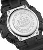 Horloge CASIO G-SHOCK Heren GA-700BEG-1AER