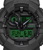 Horloge CASIO G-SHOCK Heren GA-700BEG-1AER