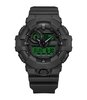 Horloge CASIO G-SHOCK Heren GA-700BEG-1AER