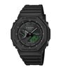 Horloge CASIO G-SHOCK Heren GA-B2100BEG-1AER