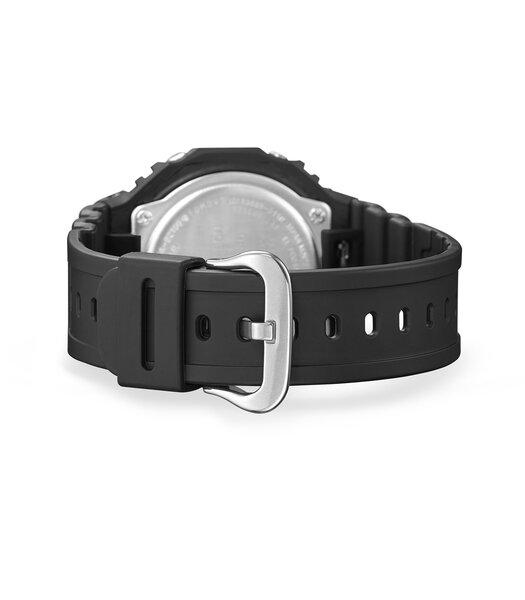 Horloge CASIO G-SHOCK Heren GA-B2100BEG-1AER