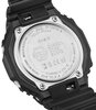 Horloge CASIO G-SHOCK Heren GA-B2100BEG-1AER