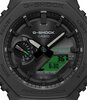 Horloge CASIO G-SHOCK Heren GA-B2100BEG-1AER