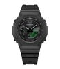 Horloge CASIO G-SHOCK Heren GA-B2100BEG-1AER