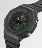 Horloge CASIO G-SHOCK Heren GA-B2100BEG-1AER