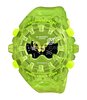 Horloge CASIO G-SHOCK Heren GA-V01SKE-3AER