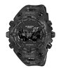 Horloge CASIO G-SHOCK Heren GA-V01SKE-8AER