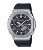Horloge CASIO G-SHOCK Heren GBM-2100-1AER