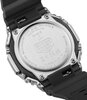 Horloge CASIO G-SHOCK Heren GBM-2100-1AER