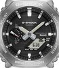 Horloge CASIO G-SHOCK Heren GBM-2100-1AER