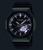 Horloge CASIO G-SHOCK Heren GBM-2100-1AER