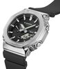Horloge CASIO G-SHOCK Heren GBM-2100-1AER