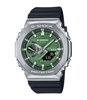 Horloge CASIO G-SHOCK Heren GBM-2100A-1A3ER