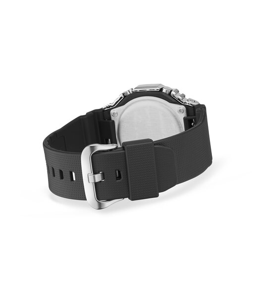 Horloge CASIO G-SHOCK Heren GBM-2100A-1A3ER