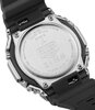 Horloge CASIO G-SHOCK Heren GBM-2100A-1A3ER