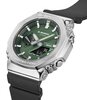 Horloge CASIO G-SHOCK Heren GBM-2100A-1A3ER