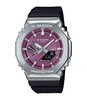 Horloge CASIO G-SHOCK Heren GBM-2100A-4BER