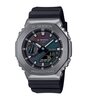 Horloge CASIO G-SHOCK Heren GM-2100BRW-1AER