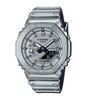 Horloge CASIO G-SHOCK Heren GM-2100YM-8AER