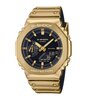 Horloge CASIO G-SHOCK Heren GM-2100YMG-9AER