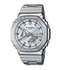 Montre CASIO G-SHOCK Homme GM-2110D-7AER