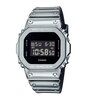 Horloge CASIO G-SHOCK Heren GM-5600YM-8ER