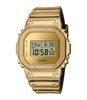 Horloge CASIO G-SHOCK Heren GM-5600YMG-9ER