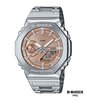 Horloge CASIO G-SHOCK Heren GM-B2100AD-5AER