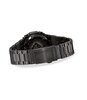 Horloge CASIO G-SHOCK Heren GM-B2100VF-1ADR Analoog-digitaal Behuizing MINERAAL Goud Bracelette Roestvrij staal Zwart Boucle déployante Etanchéiteiten