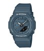Montre CASIO G-SHOCK Femme GMA-P2100BA-2AER