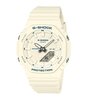 Horloge CASIO G-SHOCK Dames GMA-P2100BA-7AER