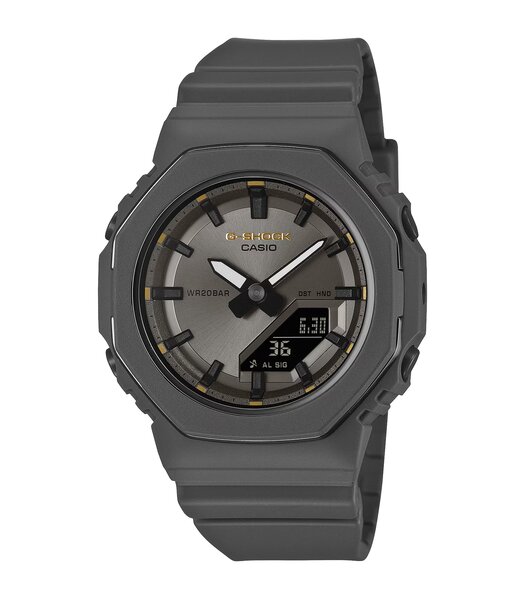 Horloge CASIO G-SHOCK Dames GMA-P2126W-8AER