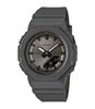 Horloge CASIO G-SHOCK Dames GMA-P2126W-8AER