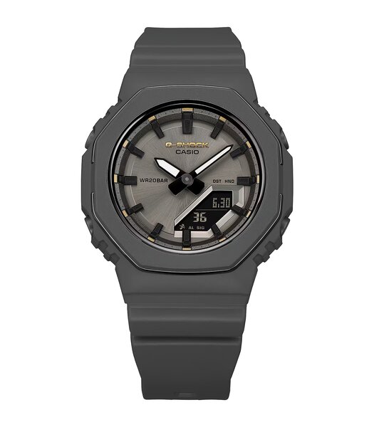 Horloge CASIO G-SHOCK Dames GMA-P2126W-8AER