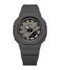 Horloge CASIO G-SHOCK Dames GMA-P2126W-8AER