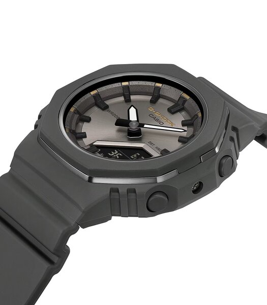 Horloge CASIO G-SHOCK Dames GMA-P2126W-8AER