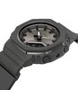 Horloge CASIO G-SHOCK Dames GMA-P2126W-8AER