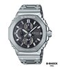 Horloge CASIO G-SHOCK Heren GMC-B2100D-1AER
