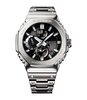 Horloge CASIO G-SHOCK Heren GMC-B2100D-1AER