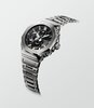 Horloge CASIO G-SHOCK Heren GMC-B2100D-1AER