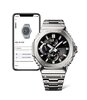 Horloge CASIO G-SHOCK Heren GMC-B2100D-1AER